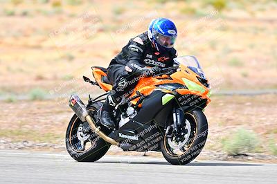 media/Apr-26-2025-2WTD (Sat) [[797c348bd3]]/C Group/240pm/